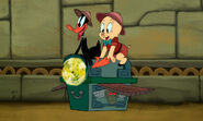 The-curse-of-the-monkey-bird.jpg (170 KB)