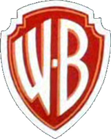 Shield used from 1946 to 1953.