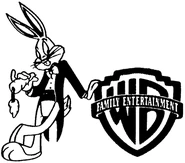 Print logo