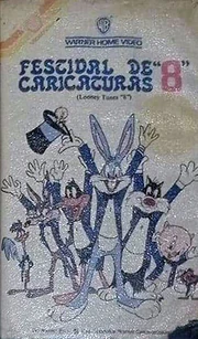 Cartoonfestival8mexicoianisaturdgobbler