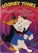 Daffygoldendvdromaniaianisasnake.jpg (84 KB) Romania