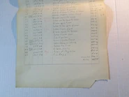 Pre-HystericalHareLeadSheet3.jpg (403 KB)