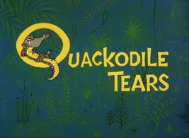 QuackodileTearsTitle