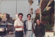 10476592 10152548936692731 2313157587950005547 o.jpg (247 KB) Bill with Keith Scott (no relation) and Daws Butler c. 1979