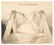 Production background
