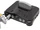 Nintendo 64
