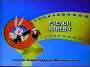 Screenshot 20191026-115647.jpg (832 KB) The Bugs Bunny and Tweety Show