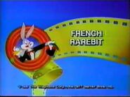 The Bugs Bunny and Tweety Show