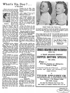 April 1952
