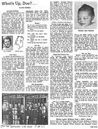 WCN - April 1958 - Part 1
