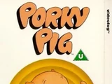 Porky Pig (1990)