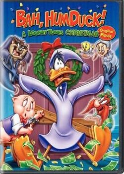 Bah Humduck DVD.jpg