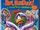 Bah, Humduck! A Looney Tunes Christmas