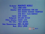 IcemanDuckethCredits1.png (1.04 MB)