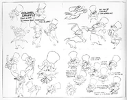 Missipipi hare.jpg (207 KB) Colonel Shuffle model sheet
