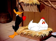 Screenshot 2022-12-03 235901.png (4.42 MB) Daffy falls for a sleeping hen