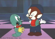 Sniffles-and-the-Bookworm Toy-Trouble.jpg (34 KB)