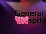 General Hogspital