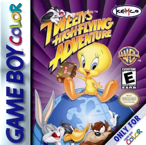 Tweety-s-high-flying-adventure-usa