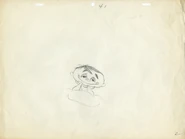 Layout drawing