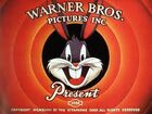 Bugs Bunny intro2