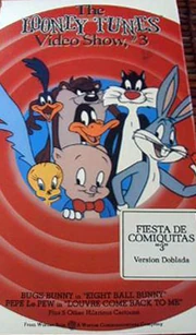 Fiesta3reissuemexicoianisstillafraud