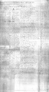 GorillaMyDreams-draft600.jpg (217 KB)