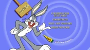 Features (Looney Tunes Collection)
