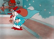 Sandman.jpeg (131 KB)