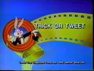 The Bugs Bunny and Tweety Show