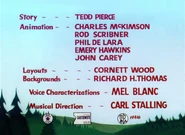 SleepyTimePossumCredits1.png (1.47 MB)