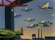 (1944-7-15) Brother Brat.mkv 20240313 203842.021.png (2.61 MB)