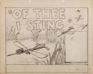 45576534 475590002933353 4116532407241277440 n.jpg (420 KB) Lobby card preliminary sketch