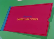 BoxOfficeBunnyCredits6.png (437 KB)