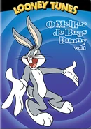 Bugsgoldendvdportugalianisathief.jpg (75 KB) Portugal