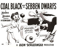 1943