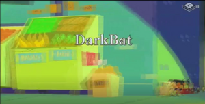 DarkBat-0.png