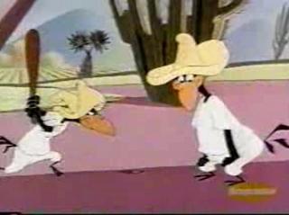 Merrie_Melodies_-_Two_Crows_from_Tacos_(1956)