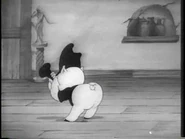 Piedpiperporky5.jpg (16 KB)