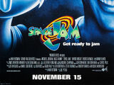 Space Jam