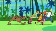 Surf the Stars-Scooby Doo gang.png (666 KB)
