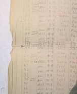 AHorseFlyFleasLeadSheet3.jpg (156 KB)