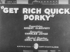 GetRichQuickPorkyTitle