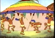 Jungle-Jitters-Looney-Tunes.png (217 KB)