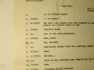 MousePlacedKittenScript4.jpg (184 KB)