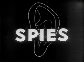Spies-1