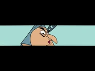 Tally Ho.png (417 KB)