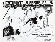 Lobby card