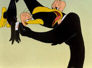 Bandicam 2019-03-21 14-44-45-006.jpg (79 KB)