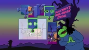 BugsBunny'sHowl-oweenSpecialDVDMenuBonus.png (427 KB) Interactive puzzle